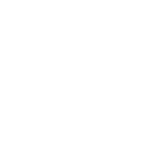 logo blanc qualiopi