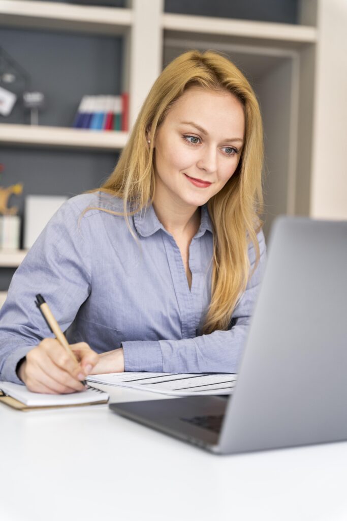 dossiers crypto entreprise