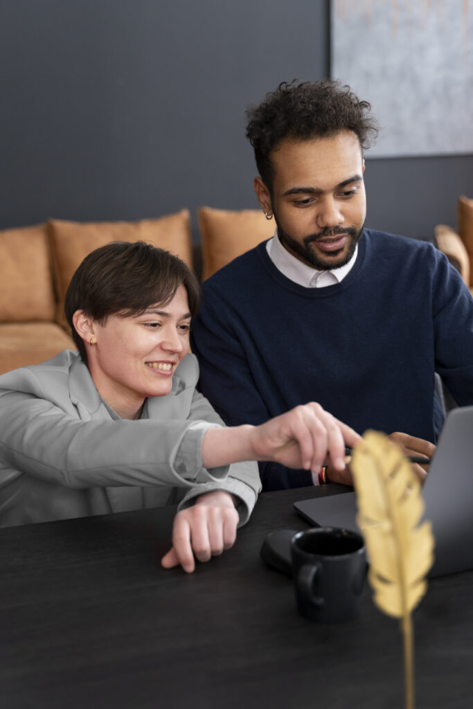 investissement crypto